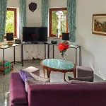 Amazing In Casa vacanze