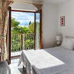 Amazing In Casa vacanze