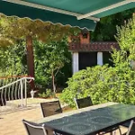 Casa vacanze Amazing In Laurana