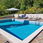 Amazing In Casa vacanze *
