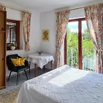 Amazing In Casa vacanze