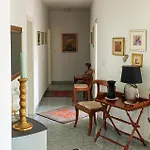 Amazing In Casa vacanze *