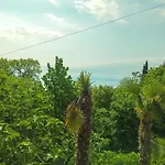 Amazing In Casa vacanze *