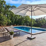 Casa vacanze Amazing In Laurana