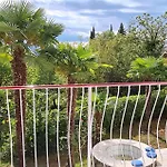 Amazing In Casa vacanze *