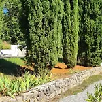 Casa vacanze Amazing In Laurana