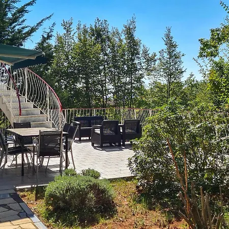 Stunning In Сasa de vacaciones *