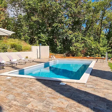 Stunning In Сasa de vacaciones *