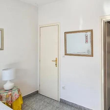 Stunning In Vakantiehuis *