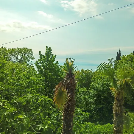 Stunning In Nyaraló *