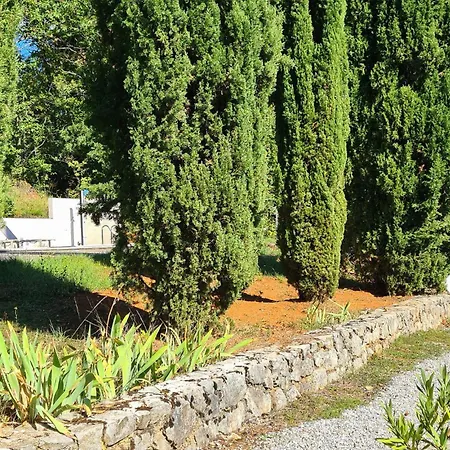 Nyaraló Stunning In Lovran