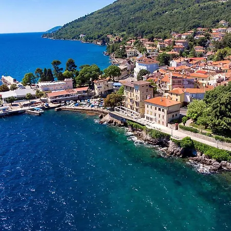 Stunning In Vakantiehuis *